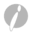 informationplanet.com.br