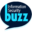 informationsecuritybuzz.com