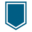 informationshield.com