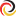 informationsportal.de
