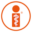 informationsstelle-gesundheit.de