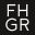 informationswissenschaft.ch