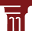 informationtechnology.merlot.org
