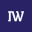 informationweek.co.uk
