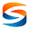 informatique-fayence.com