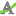 informatique-materiel.com