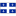 informatique-ste-foy.com