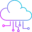 informatique.tv