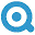 informatique.us