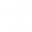 informatixinc.com