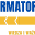 informator.co.pl
