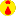 informator.org