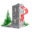 informatore.net