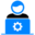 informatyk-24.com