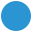 informatyka.edu.pl