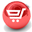 informax.es