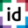 informdirect.co.uk