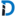 informdoc.com