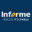 informe.co.jp