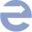 informe.com.ar