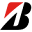 informebridgestone.com