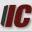 informeconstruccion.com