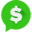 informederendimentos.com