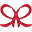informedfamilies.org