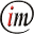 informedia.ro
