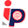 informepastran.com
