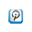 informepersonal.com