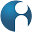 informepolicial.com