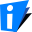 informer.md
