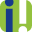 informer.nl
