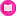 informerpink.blogspot.com