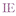 informeticons.com