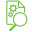 informetric.com