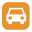 informevehiculogratis.com