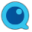 informini.org