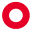 informit.org