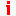 informitv.com