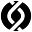informity.com