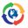 informnetwork.org