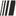 informpartner.com