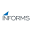 informsinc.com