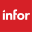 infornext.com