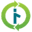 inforobo.com