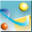 inforouter.com
