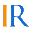 inforovinj.com