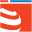 inforpress.cv